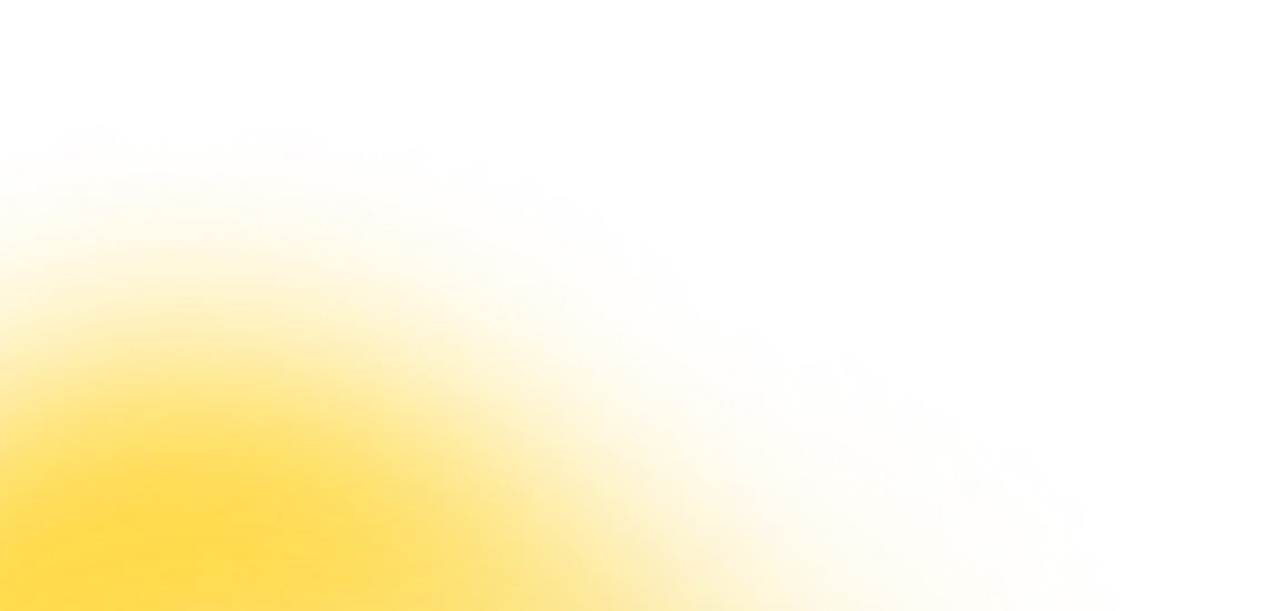  gradient-orange