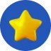 star icon