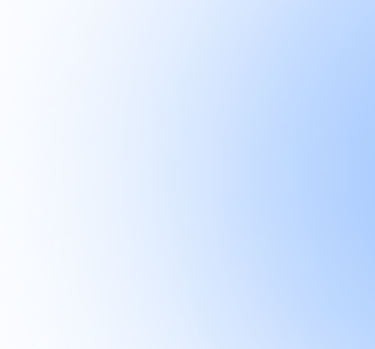 Tools & Guides Background Image