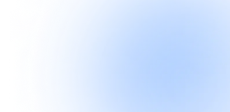 Tools & Guides Background Image