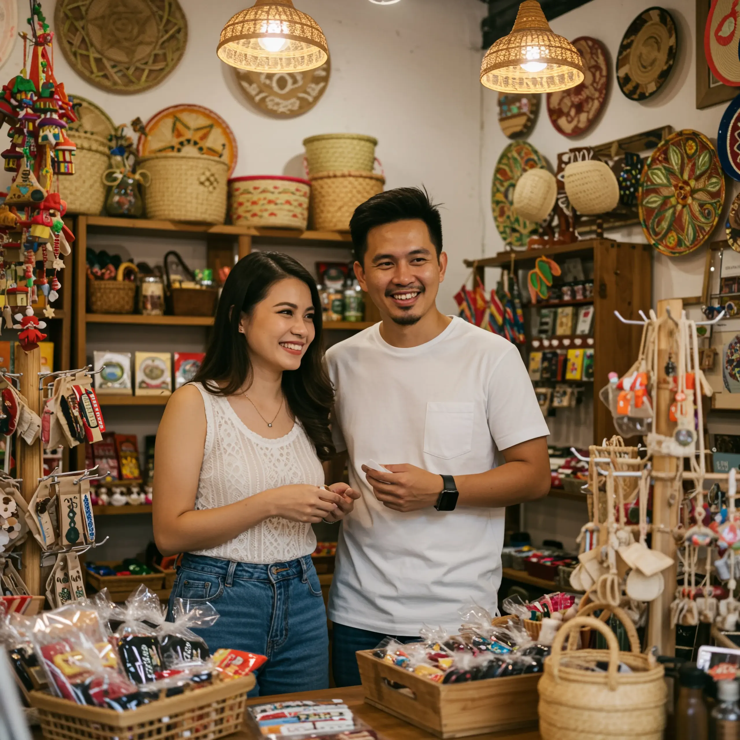 Automatic Fund Transfer Account