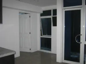 1 Bedroom Unit